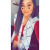 jessicalinds576